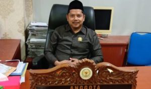 Imanudin Tekankan Pentingnya Pendidikan Karakter di Seluruh Satuan Pendidikan