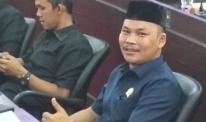 Pemuda Murung Raya Didorong Manfaatkan Teknologi Digital untuk Pembangunan Daerah