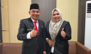 Program Unggulan Mura Tetap Berjalan Meski APBD 2026 Menyusut