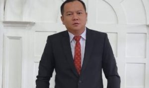 DPRD Murung Raya Dorong Investasi Berkelanjutan dan Berpihak pada Masyarakat