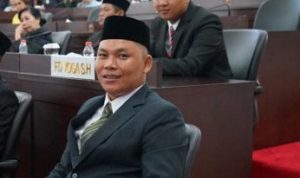 Komisi III DPRD Murung Raya Dukung Program Kartu Hebat BLT