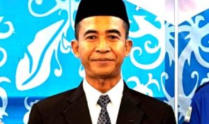 PDAM Imbau Warga Hemat Air Saat Kemarau