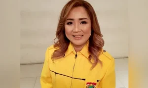 DPRD Murung Raya Minta Pemda Sigap Tangani Kasus ODGJ
