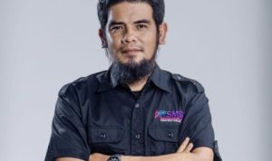 Menjaga Kedaulatan Pers di Tengah Perjanjian Dagang Indonesia–Amerika Serikat