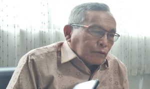 BI Didorong Permudah Penukaran Uang bagi Warga