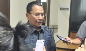 DPRD Kalsel Dorong Transparansi dan Akuntabilitas Anggaran