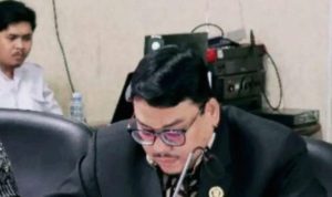 DPRD Kalsel Dukung Penundaan Akun Anak di Bawah 16 Tahun