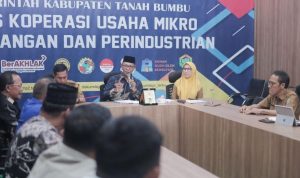 DPRD Kalsel Kawal Harga Jelang Ramadhan dan Idul Fitri