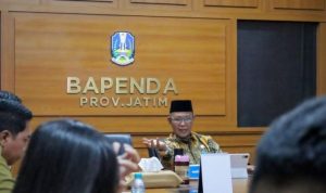 DPRD Kalsel Minta Pajak Tidak Memberatkan Warga