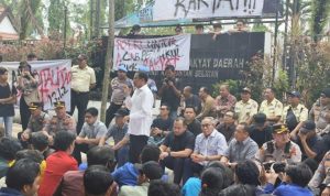 DPRD Kalsel Undang Pihak Terkait Bahas Penanggulangan Banjir