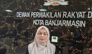 DPRD Nilai Agen 3R Efektif Tangani Sampah