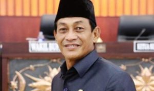 Likon Ajak Masyarakat Bijak Saring Informasi di Era Digital
