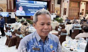Kalsel Perketat Pengawasan Cegah Virus Nipah