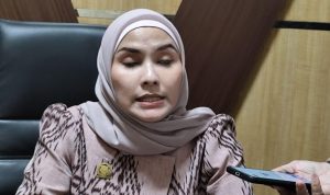 Komisi III DPRD Kalsel Kawal Proyek Strategis PUPR