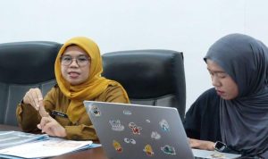 Pemprov Kalsel Targetkan 100 Karya Budaya Masuk WBTb