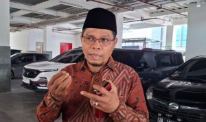 Perda Ramadhan Tetap Diawasi DPRD Banjarmasin