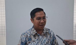 Program CCTV Tiap RT Didorong Segera Jalan