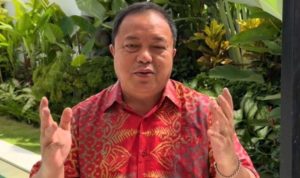 Rosehan Nilai Batola Cukup Menjanjikan