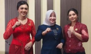 Apresiasi Kinerja ASN, DPRD Murung Raya Dorong Peningkatan Profesionalisme