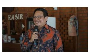 Soal Upah Pekerja Semua Pihak Diminta Jaga Keseimbangan