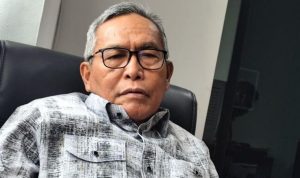 Suripno Minta Investigasi Kematian Massal Ikan di Batola