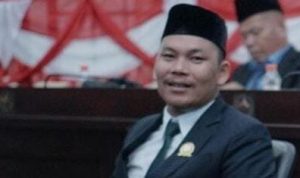 PKB Apresiasi Dukungan Pemda terhadap Raperda Pengelolaan Kelompok Tani di Murung Raya