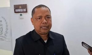 Pemkot Banjarmasin Naikkan Honor Ribuan Kader Posyandu
