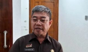 Pemkot Banjarmasin Berjuang Bangun 33 TPS-3R untuk Adipura