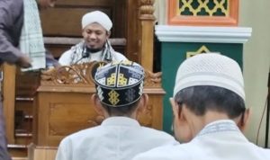 Pemkot Banjarmasin Lakukan Pendataan Pengelolaan Sampah
