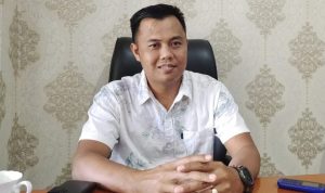 DPRD Murung Raya Tekankan Musyawarah dalam Pengambilan Keputusan