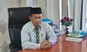 DPRD Murung Raya Dorong Prioritas Putra Daerah untuk Pembangunan Berkelanjutan