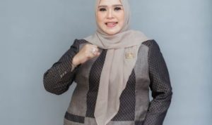 Murung Raya Matangkan Persiapan Tuan Rumah MTQ Korpri Kalteng 2026