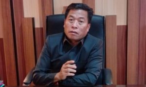 Rumiadi Dorong Generasi Muda Murung Raya Tingkatkan Keterampilan dan Inovasi