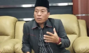 DPRD Murung Raya Tekankan Kebutuhan Dasar Warga Jadi Prioritas Pembangunan