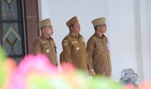 Batola Percepat Perbaikan Infrastruktur Jalan