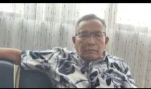 Komisi II DPRD Kalsel Soroti Potensi Besar Kepala Genjah