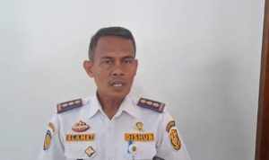 Pemkot Tambah Dua Koridor Trans Banjarmasin