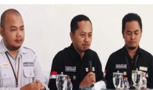 Ombudsman Kalsel Ajak Warga Aktif Laporkan Pelayanan Bermasalah