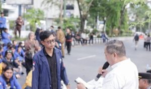 Disdik Kalsel Klaim Masalah Pendidikan Sudah Tertangani