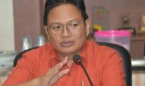 Firman Dorong Penghargaan untuk Kerja Keras Pekerja
