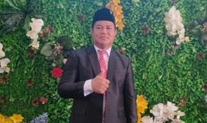 DPRD Murung Raya Dukung Kebijakan Presiden Prabowo, Lindungi Hak Pekerja