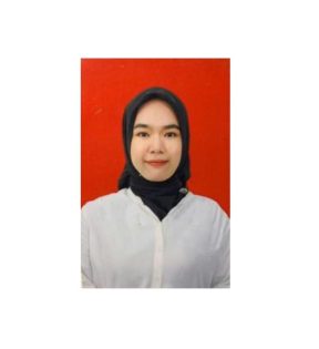 Anita Menjemput Mimpi Menjadi Jurnalis