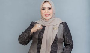 Wakil Ketua I DPRD Murung Raya Ucapkan Selamat Hardiknas 2026, Tekankan Pendidikan Bermutu untuk Semua