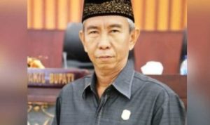 DPRD Murung Raya Dukung Digitalisasi Pelayanan Publik