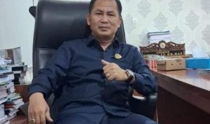 DPRD Murung Raya Dukung Pengembangan Pariwisata untuk Tingkatkan Ekonomi Daerah