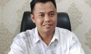 DPRD Murung Raya Dorong Peningkatan Infrastruktur dan Layanan Publik