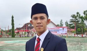 DPRD Murung Raya Dorong Peningkatan Kesejahteraan Masyarakat dan Penguatan UMKM