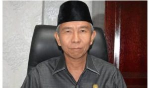 DPRD Murung Raya Dukung Peningkatan Kualitas PAUD untuk Wujudkan Generasi Unggul