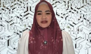 Ketua DPRD Batola Ajak Warga Semarakkan MTQN Kalsel