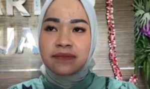 Peternak Kerbau Rawa Kuripan Sampaikan Aspirasi ke DPRD